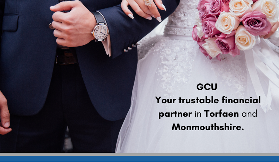 Wedding Bells and Budget Woes: Why One-Third of Couples Are Borrowing to Say "I Do"