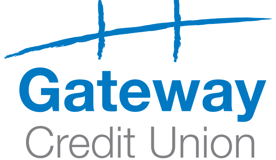 Gateway Credit Union hosted our virtual Annual General Meeting (AGM), on 22nd February 2024 with resounding success!