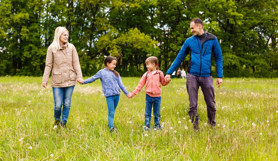 Gateway Credit Union, here for you in Torfaen & Monmouthshire