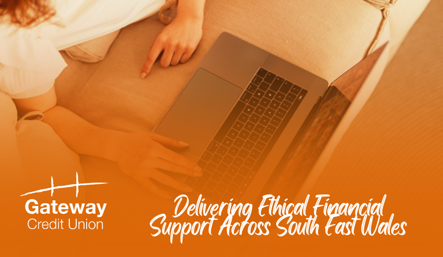 Delivering Ethical Financial Support Across South East Wales