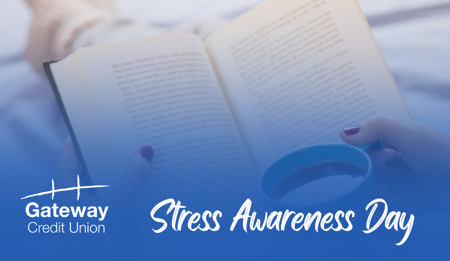 The Vicious Cycle: How Money Stress Knocks Down Your Mental Health