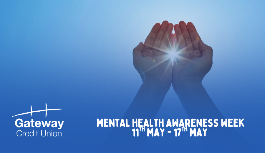 Breaking the Cycle: Why Your Bank Balance and Mental Health are Connected