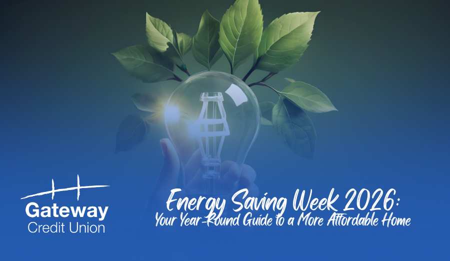 Energy Saving Week 2026: Your Year-Round Guide to a More Affordable Home