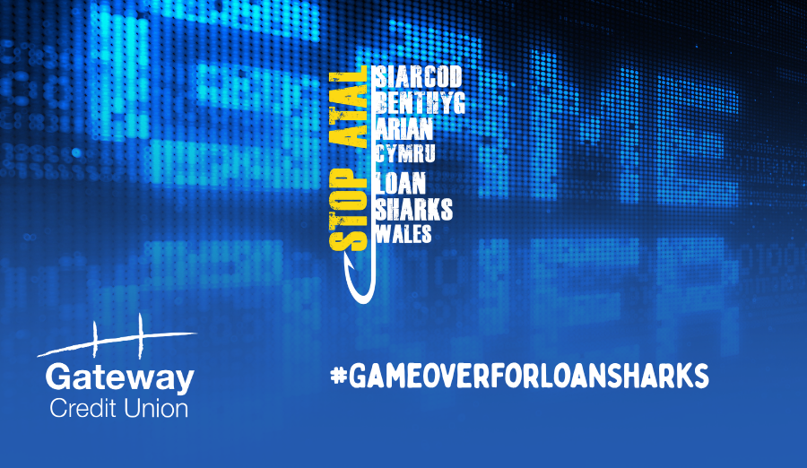 Loan Sharks Play Games with People’s Lives—It’s Time to Make it Game Over