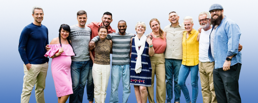 Need a Financial Boost? Meet the Express Payroll Loan